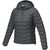 Petalite GRS Daunenjacke für Damen aus recyceltem Material (Bild 2)
