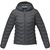 Petalite GRS Daunenjacke für Damen aus recyceltem Material