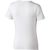 Kawartha T-Shirt für Damen mit V-Ausschnitt (Bild 2)