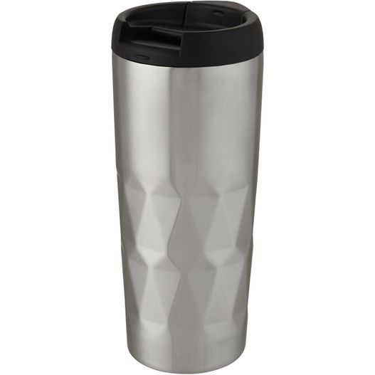 Prism 450 ml Kupfer-Vakuum Isolierbecher (Bild 1)