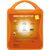 MyKit M Junior Sicherheit (Bild 2)
