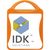 MyKit M Junior Sicherheit (Bild 4)