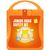 MyKit M Junior Sicherheit (Bild 1)