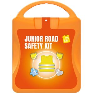 MyKit M Junior Sicherheit