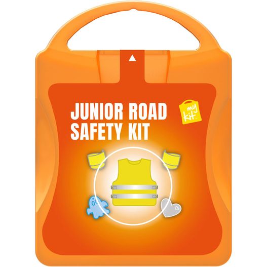 Produktabbildung MyKit M Junior Sicherheit MyKit M Junior Sicherheit (Bild 1)