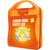MyKit M Junior Sicherheit (Bild 3)