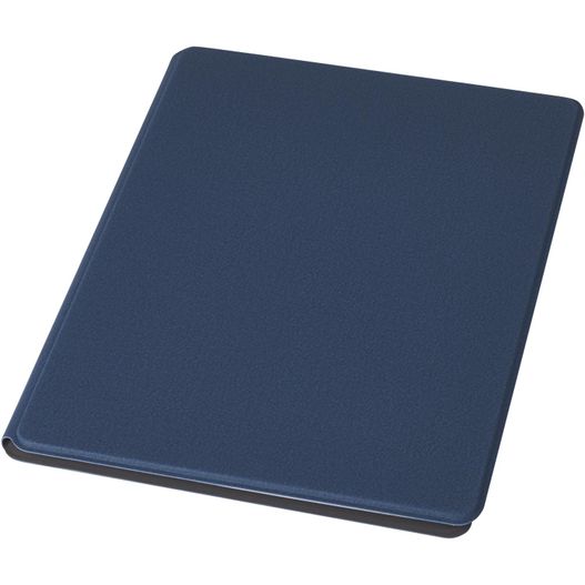 Produktabbildung Kunveno Schreibmappe Kunveno Schreibmappe (Bild 1)