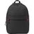 Vancouver Rucksack 23L (Bild 2)