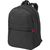 Vancouver Rucksack 23L (Bild 1)