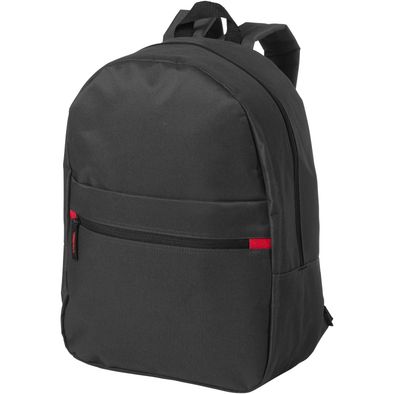 Produktabbildung Vancouver Rucksack 23L Vancouver Rucksack 23L