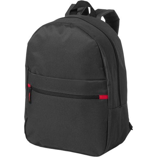 Vancouver Rucksack 23L (Bild 1)
