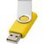 Rotate USB-Stick (Bild 3)