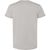Corgi T-Shirt für Herren (Bild 3)