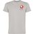Corgi T-Shirt für Herren (Bild 4)