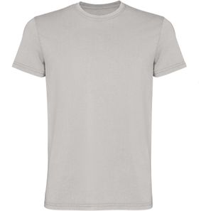Corgi T-Shirt für Herren