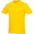 Heros T-Shirt für Herren (Bild 2)