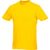 Heros T-Shirt für Herren (Bild 3)