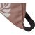 Cal Sublimation Sportbeutel (Bild 4)