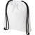 Cal Sublimation Sportbeutel (Bild 1)