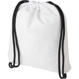 Produktabbildung Cal Sublimation Sportbeutel Cal Sublimation Sportbeutel