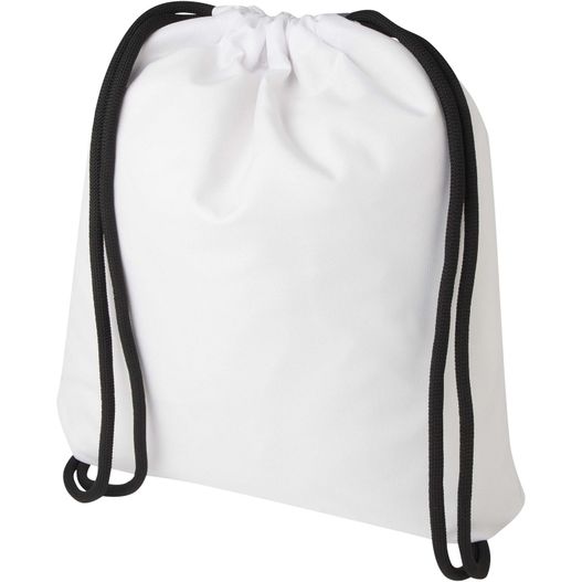 Cal Sublimation Sportbeutel (Bild 1)