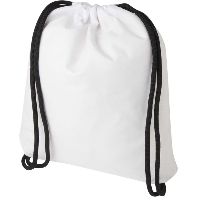 Cal Sublimation Sportbeutel