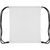 Cal Sublimation Sportbeutel (Bild 2)