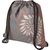 Cal Sublimation Sportbeutel (Bild 3)