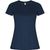 Imola Sport T-Shirt für Damen (Bild 4)