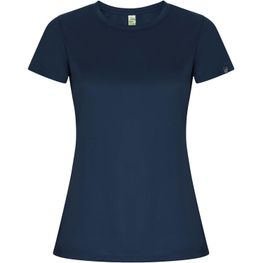 Imola Sport T-Shirt für Damen