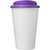 Americano® Eco 350 ml recycelter Becher (Bild 3)