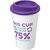 Americano® Eco 350 ml recycelter Becher (Bild 4)
