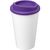 Americano® Eco 350 ml recycelter Becher