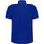 Pegaso Premium Poloshirt für Herren (Bild 2)