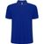 Pegaso Premium Poloshirt für Herren