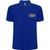 Pegaso Premium Poloshirt für Herren (Bild 3)
