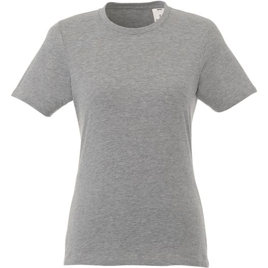 Heros T-Shirt für Damen (Bild 1)