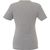 Heros T-Shirt für Damen (Bild 3)
