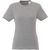 Heros T-Shirt für Damen