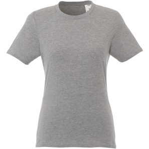 Heros T-Shirt für Damen