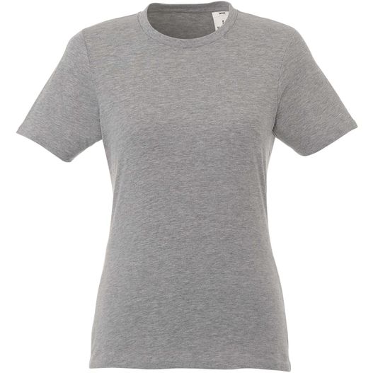 Heros T-Shirt für Damen (Bild 1)
