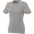 Heros T-Shirt für Damen (Bild 2)