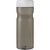 H2O Active® Eco Base 650 ml Sportflasche mit Drehdeckel (Bild 2)