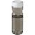 H2O Active® Eco Base 650 ml Sportflasche mit Drehdeckel