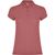 Star Poloshirt für Damen