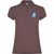 Star Poloshirt für Damen (Bild 2)