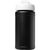 Baseline® Plus 500 ml Sportflasche mit Klappdeckel (Bild 2)