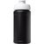 Baseline® Plus 500 ml Sportflasche mit Klappdeckel (Bild 3)