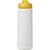 Baseline® Plus 750 ml Flasche mit Klappdeckel (Bild 2)