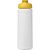 Baseline® Plus 750 ml Flasche mit Klappdeckel (Bild 3)